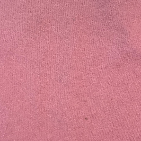 Gap Megaman T-Shirt - Picture 4 of 5